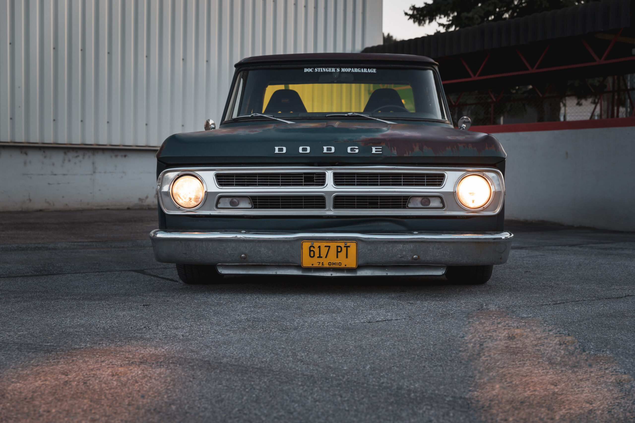 IMG_1682-3 IMG_1682-3