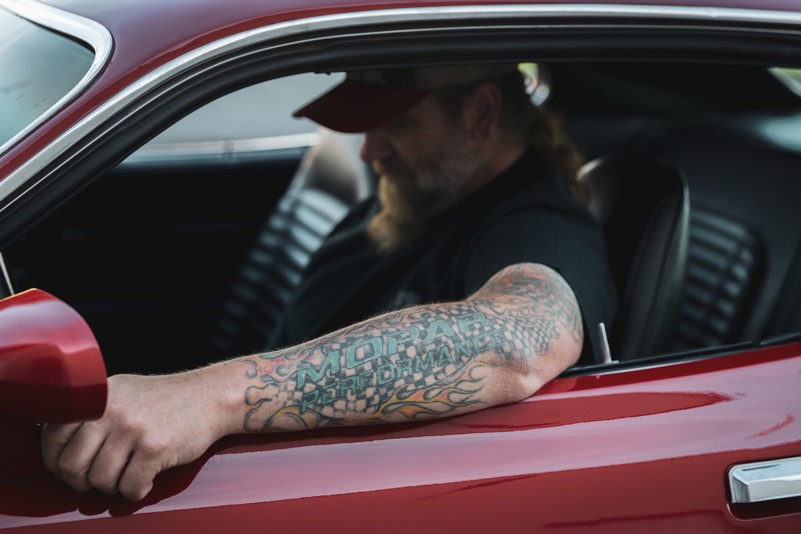 IMG_2063-3 IMG_2063-3