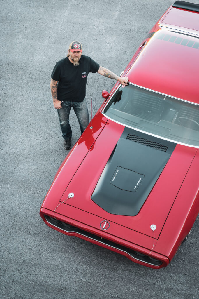 IMG_2096-Bearbeitet-3 IMG_2096-Bearbeitet-3