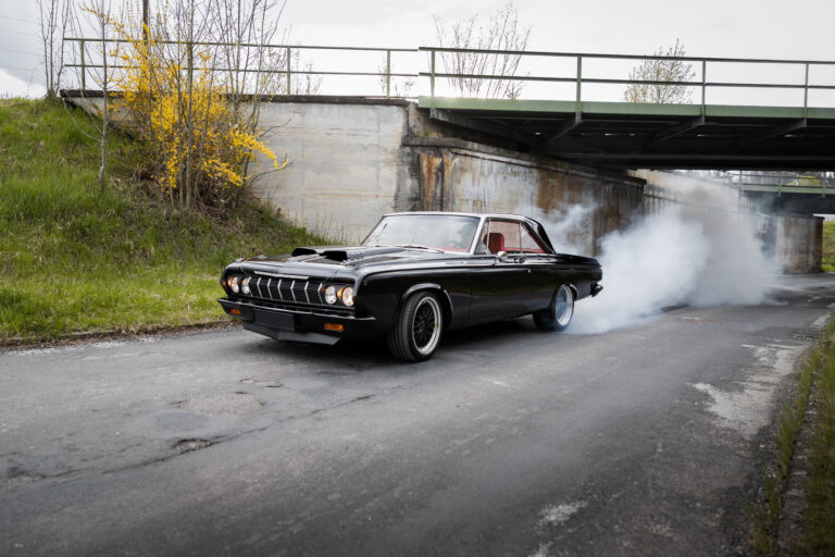 IMG_6237-Bearbeitet-3 IMG_6237-Bearbeitet-3